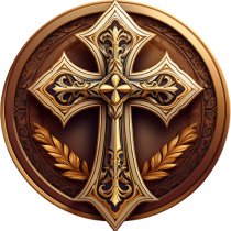 Read more - Spirituality